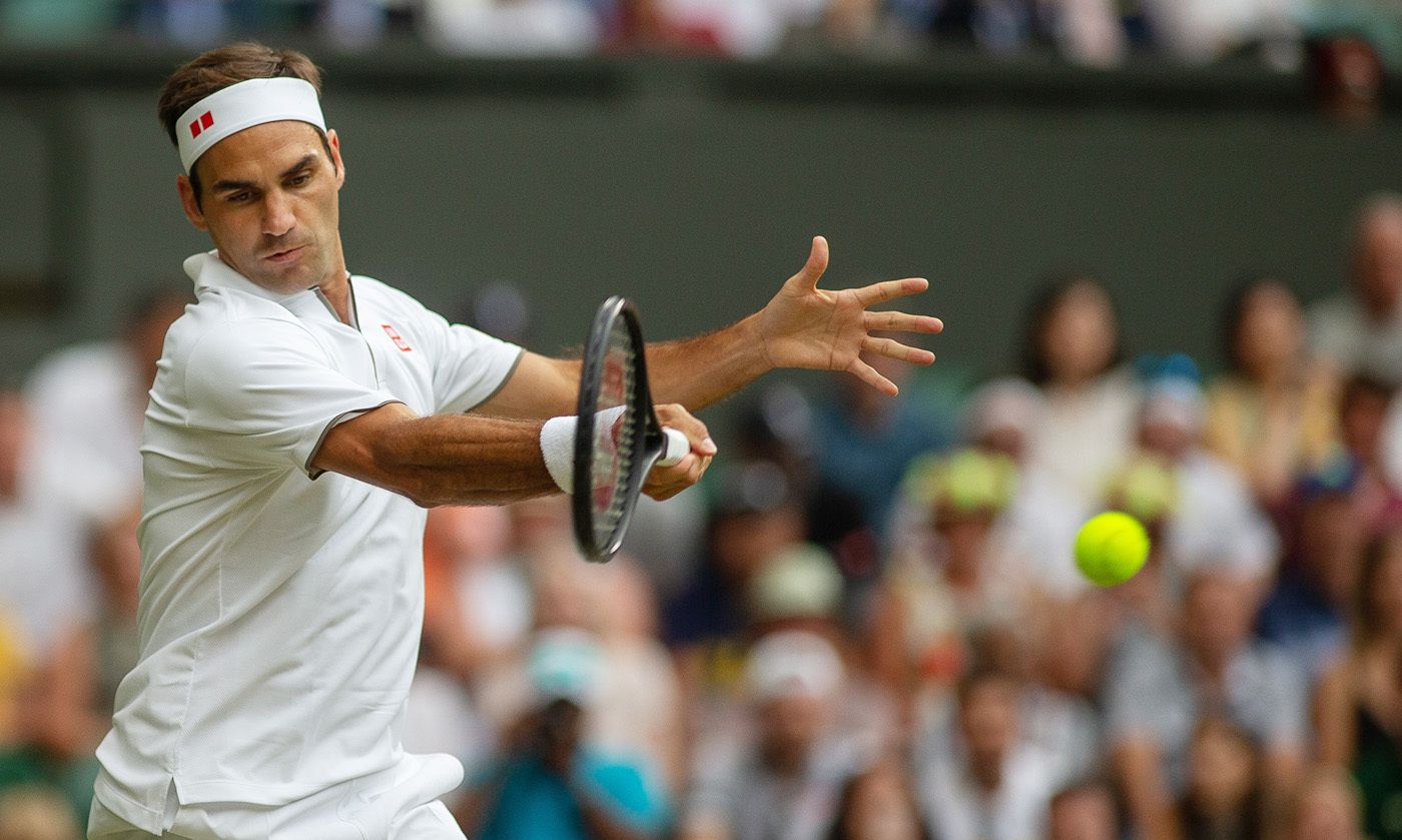 开云科技-恒大强势横扫费德勒晋级半决赛，状态火热！的简单介绍