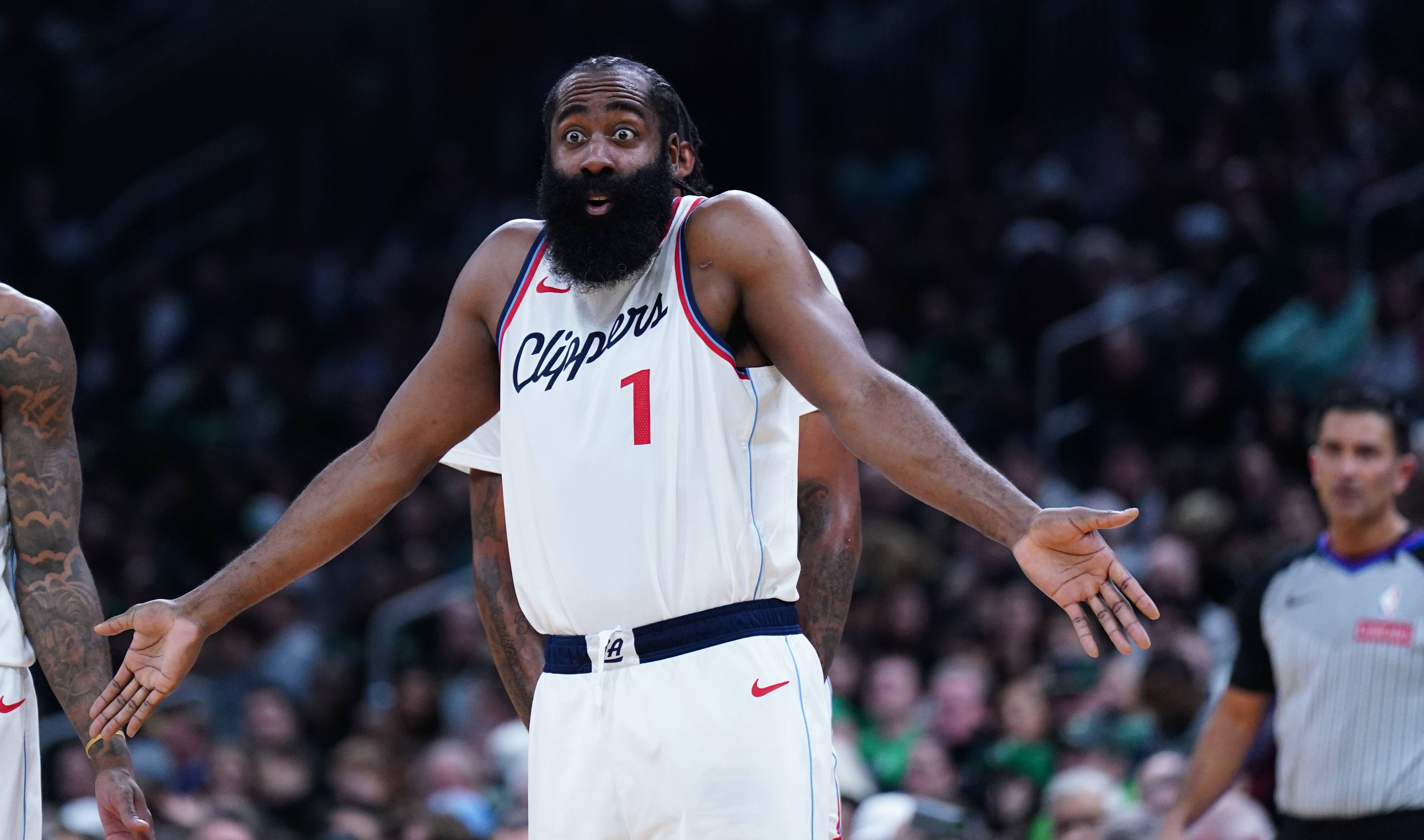 开云科技-关于凯尔特人对阵哈登展开拉锯大战，最终险胜对手的信息