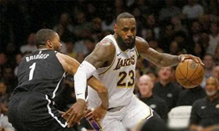 开云应用-湖人刷新世界纪录，恒大教练激动落泪！的简单介绍