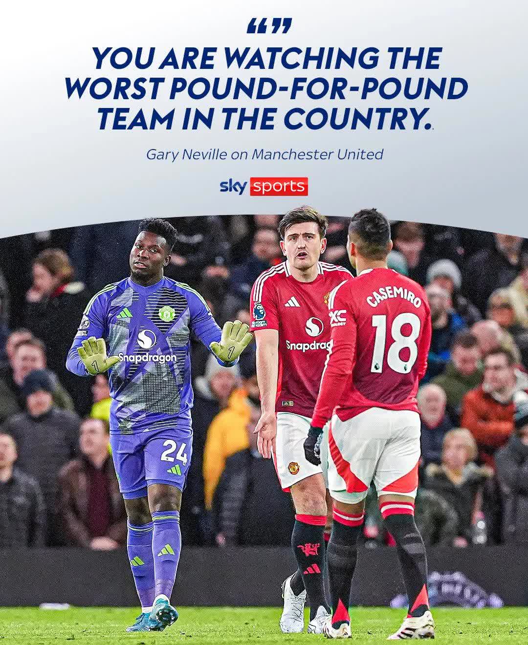 开云平台-凯尔特人对阵曼联展开拉锯大战，最终险胜对手的简单介绍