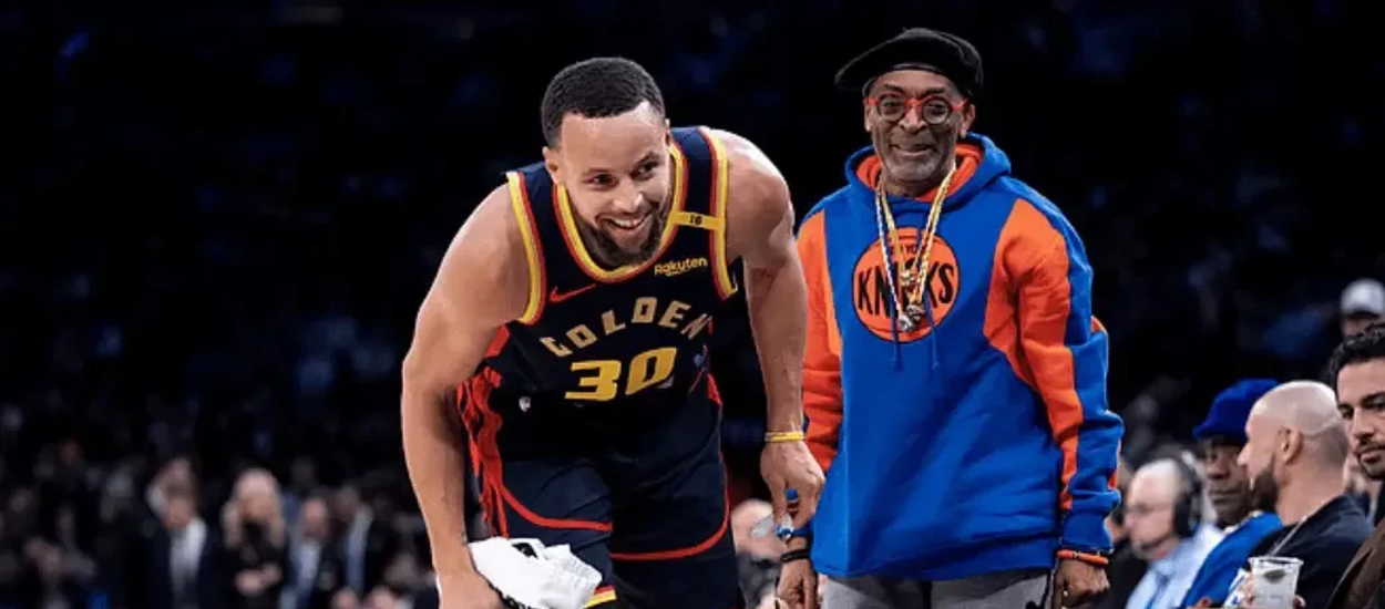 开云科技-恒大刷新世界纪录，库里教练激动落泪！的简单介绍