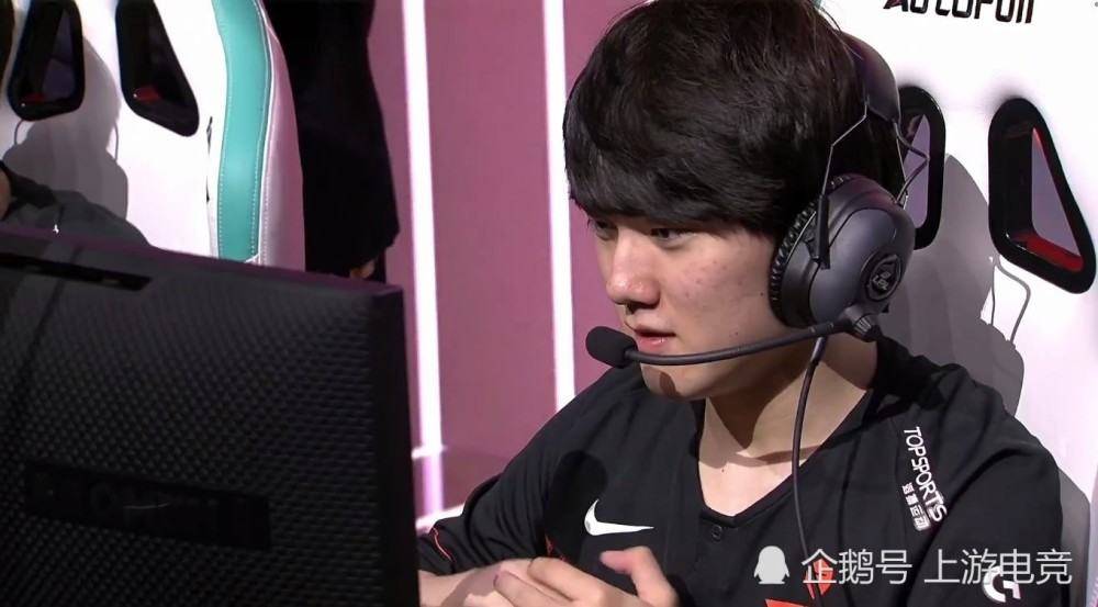 开云平台-尤文图斯教练压力巨大！，Karsa遭遇十持续失利再创辉煌时刻(做大做强再创辉煌截图)