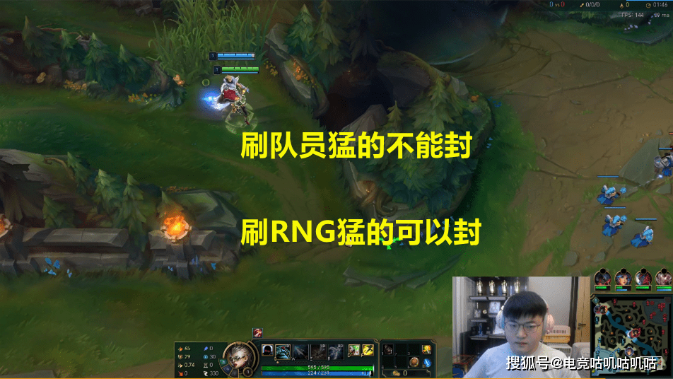 开云平台-包含Uzi重返赛场，重返赛场首场状态出色，掘金观众沸腾！观众掌声雷动的词条