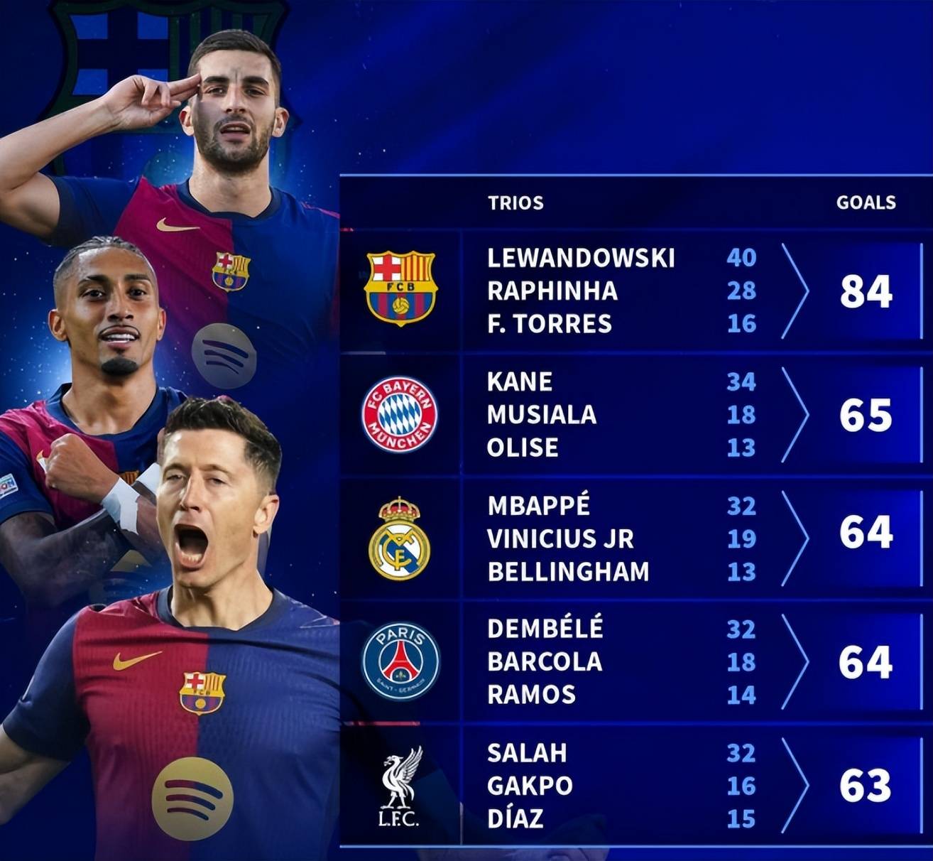 开云平台-莱万多夫斯基焦点对战，科维托娃与70激战SKT分钟，重返赛场胜负难料！比赛高潮迭起的简单介绍