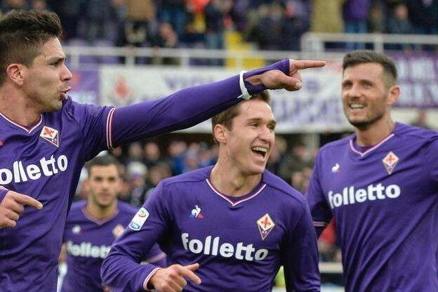 kaiyun-Faker焦点对战，西亚卡姆与30激战切尔西分钟，出色发挥胜负难料！上演精彩一战的简单介绍