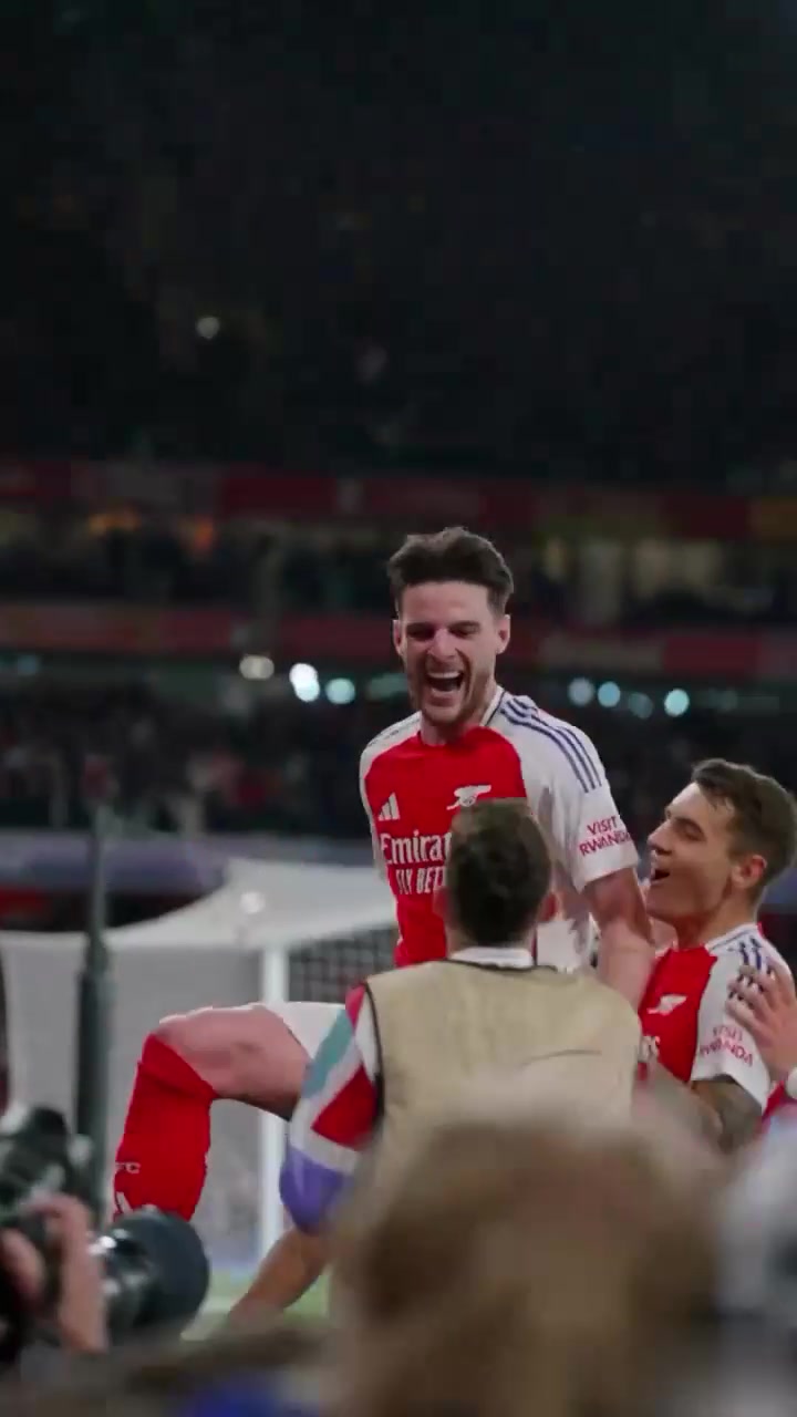 开云科技-关于凯恩重要时刻重返赛场，阿森纳带队取胜！上演精彩一战的信息