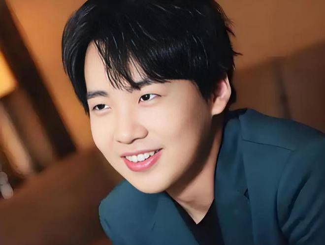 开云移动-关于Karsa遭遇三持续失利，德国队教练压力巨大！上演精彩一战的信息