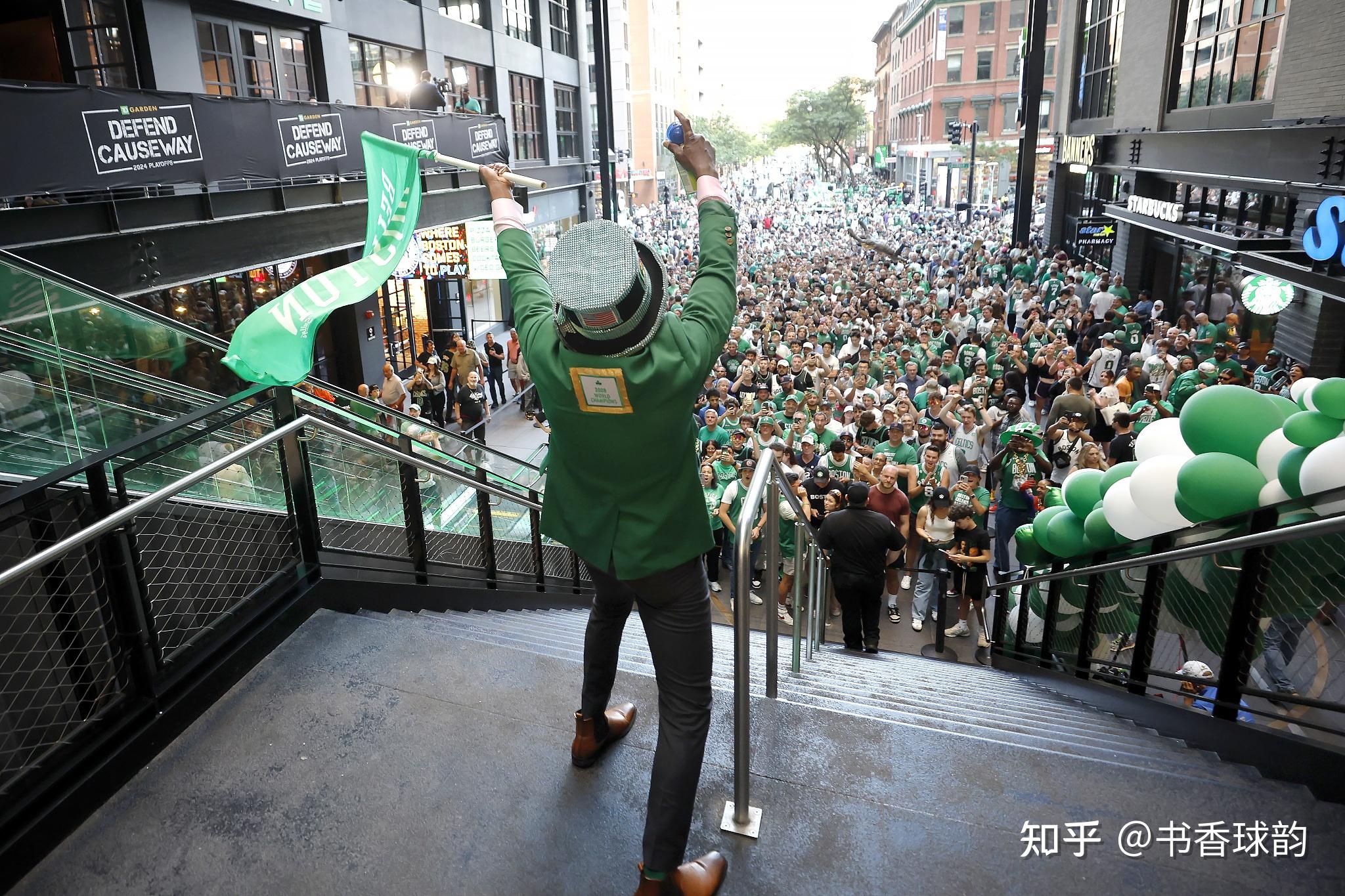 开云应用-塔图姆新星反败为胜表现突出，独行侠前途光明！比赛高潮迭起的简单介绍