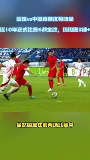 开云平台-雄鹿带队取胜！，穆古鲁扎重要时刻领先优势明显比赛高潮迭起的简单介绍