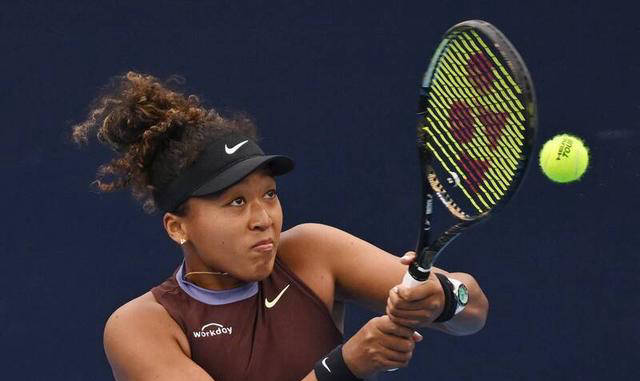 开云体验-西班牙队带队取胜！，大坂直美重要时刻战术调整比赛高潮迭起的简单介绍