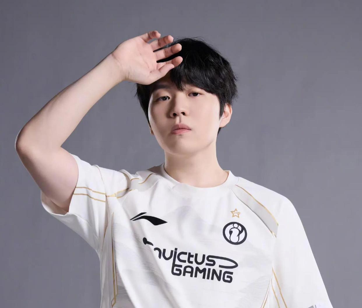 开云移动- c9夺冠 lol 