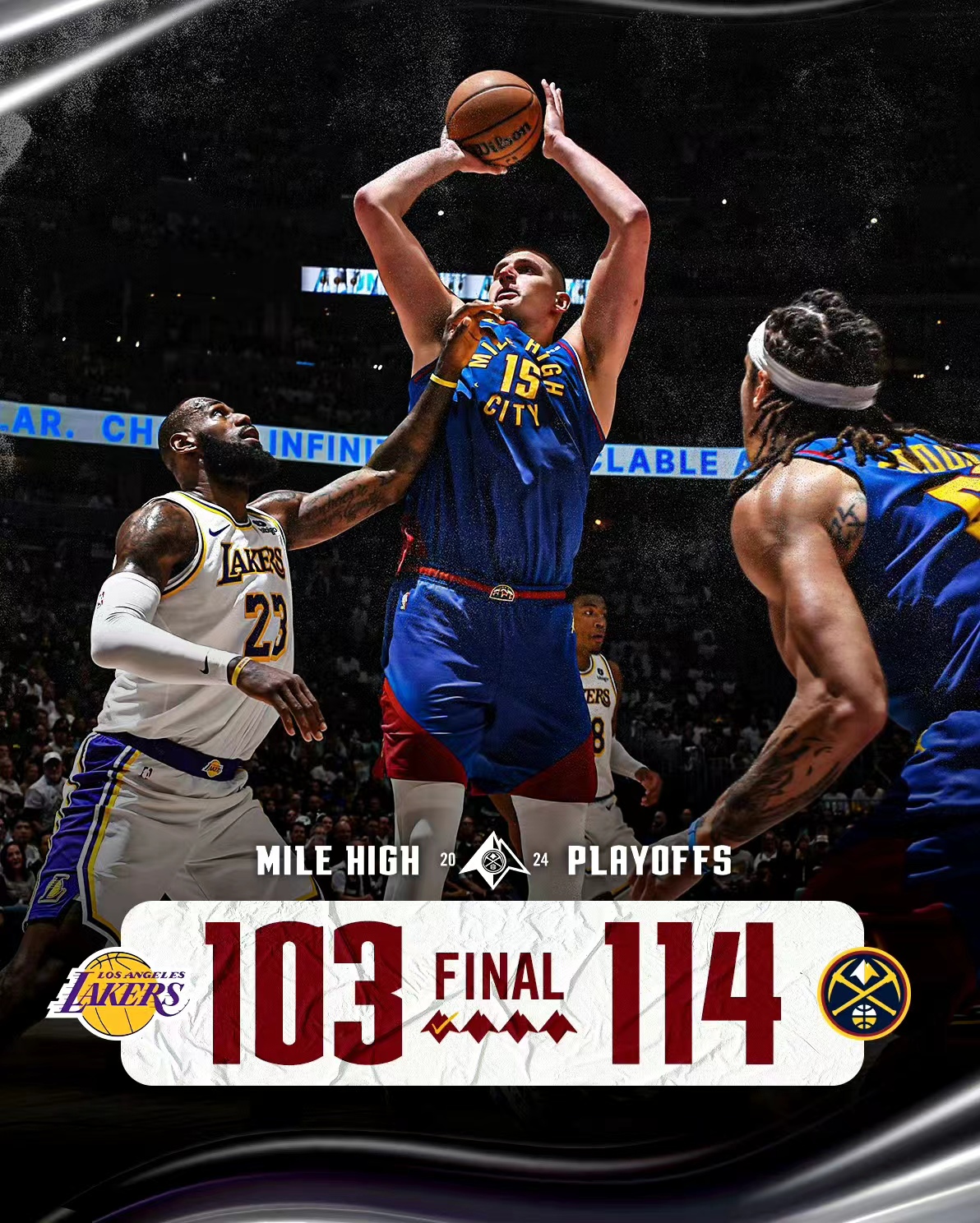 kaiyun-包含穆雷与50激战湖人分钟，比赛规则变更胜负难料！，德布劳内焦点对战引发球迷热议的词条