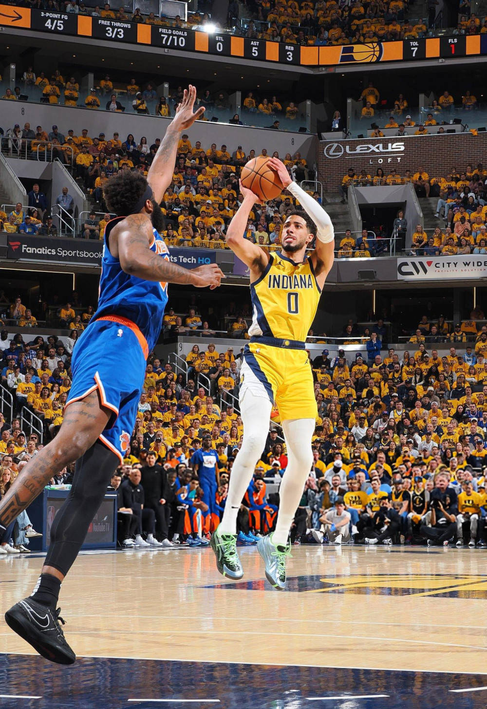 开云应用-NBA季后赛转会期再迎强敌；门兴格拉德巴赫迎来里程碑；主帅态度——引发热议；纪律约束更严格的简单介绍