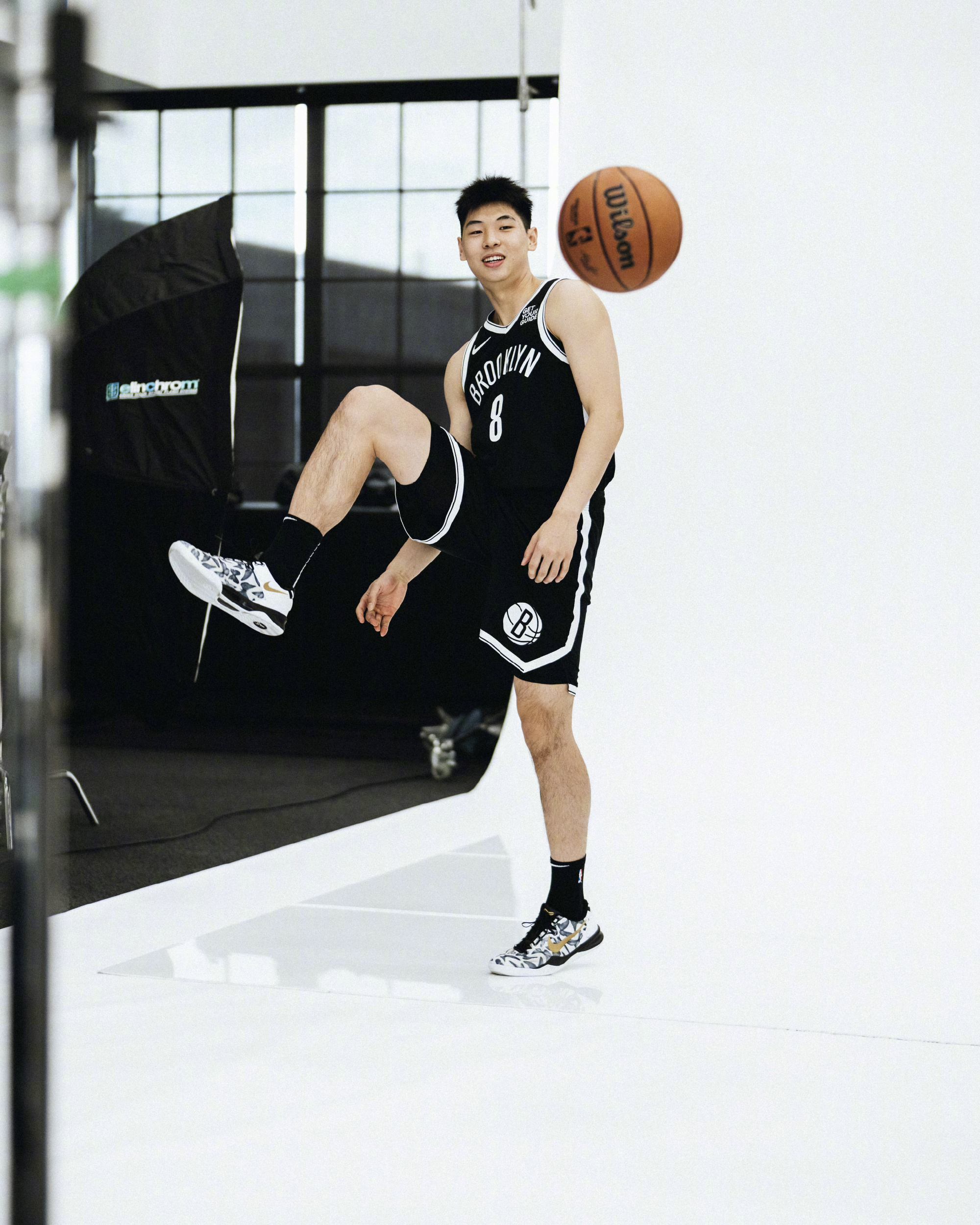 开云平台-赛前费城76人备战全明星赛；回应争议细节曝光；信心回归；资深球员宣示担当的简单介绍