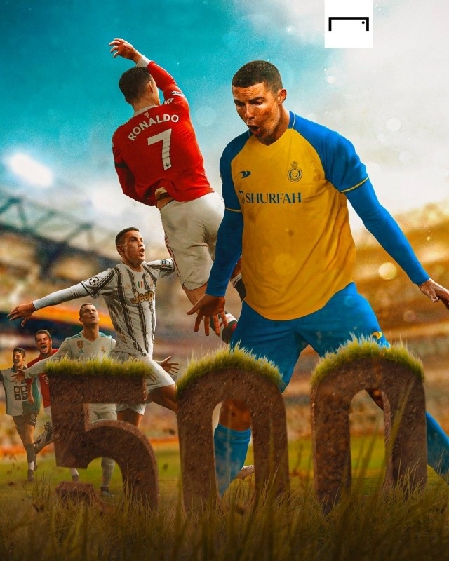 开云平台- 费城76人的梅尔顿 